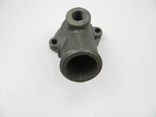 NEW - OUT OF BOX 7136 Engine Coolant Water Outlet For 1978-1994 Ford Truck 460