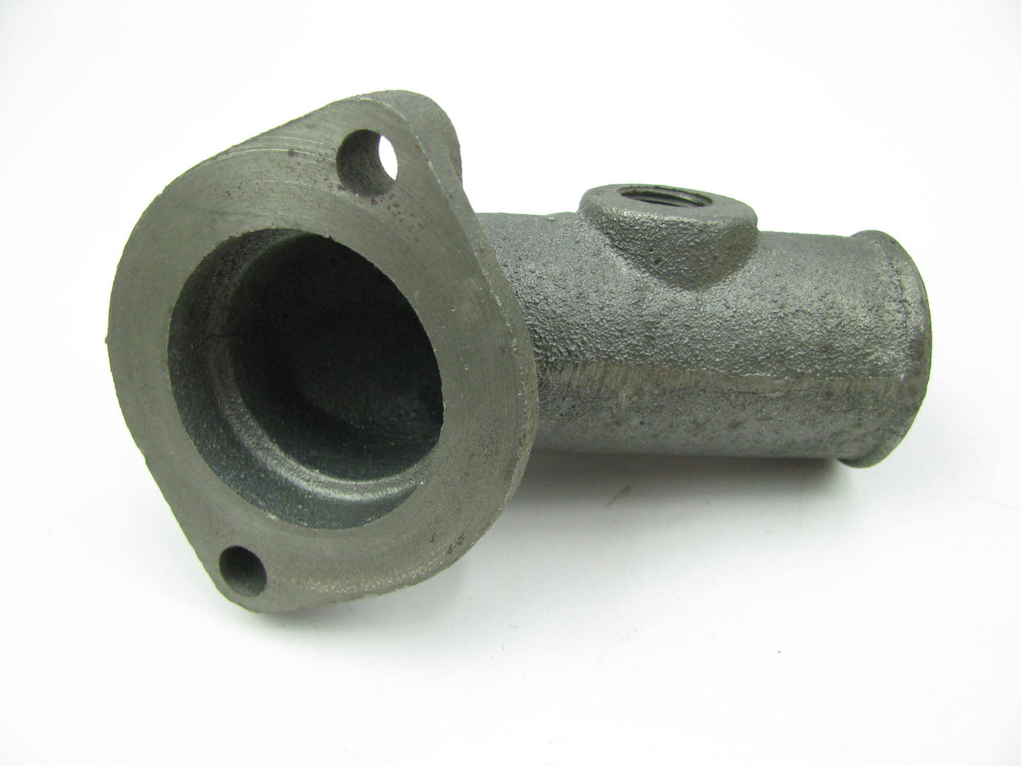 NEW - OUT OF BOX 7136 Engine Coolant Water Outlet For 1978-1994 Ford Truck 460