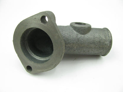 NEW - OUT OF BOX 7136 Engine Coolant Water Outlet For 1978-1994 Ford Truck 460