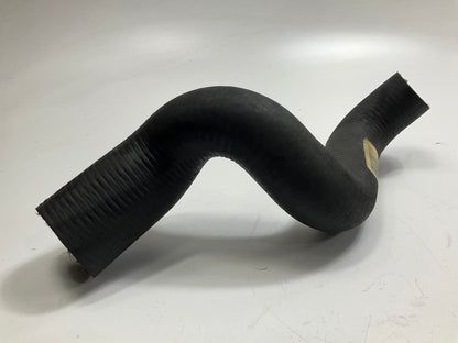 NEW - 71372 Lower Radiator Coolant Hose
