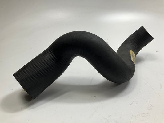 NEW - 71372 Lower Radiator Coolant Hose