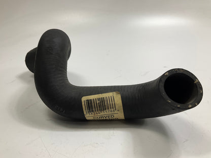 NEW - 71372 Lower Radiator Coolant Hose