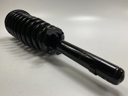 NEW 714018 Front Left Complete Strut W/ Coil Spring - 1998-2002 Honda Accord