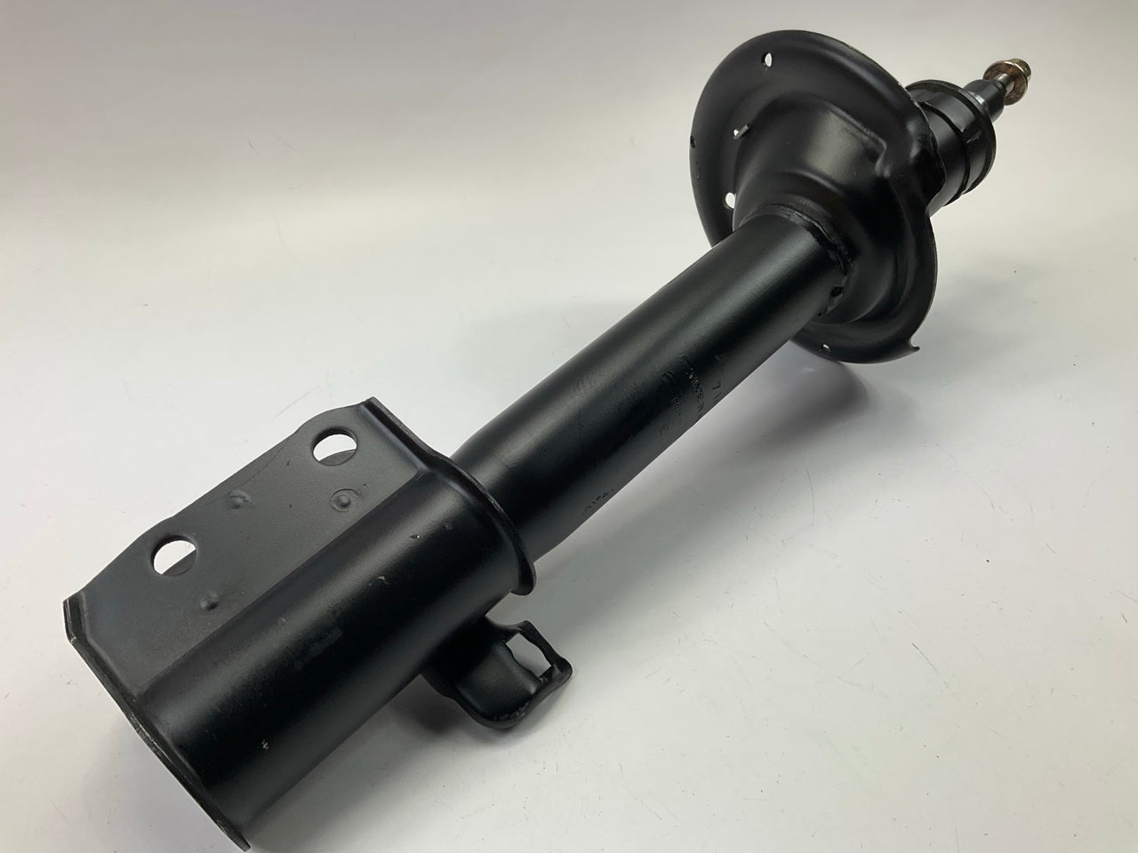 NEW UNBOXED Monroe 71414ST Rear Right Strut