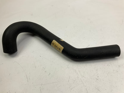 NEW - 71473 Lower Radiator Coolant Hose