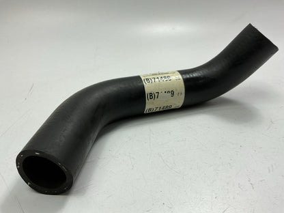 NEW - 71489 Lower Radiator Coolant Hose