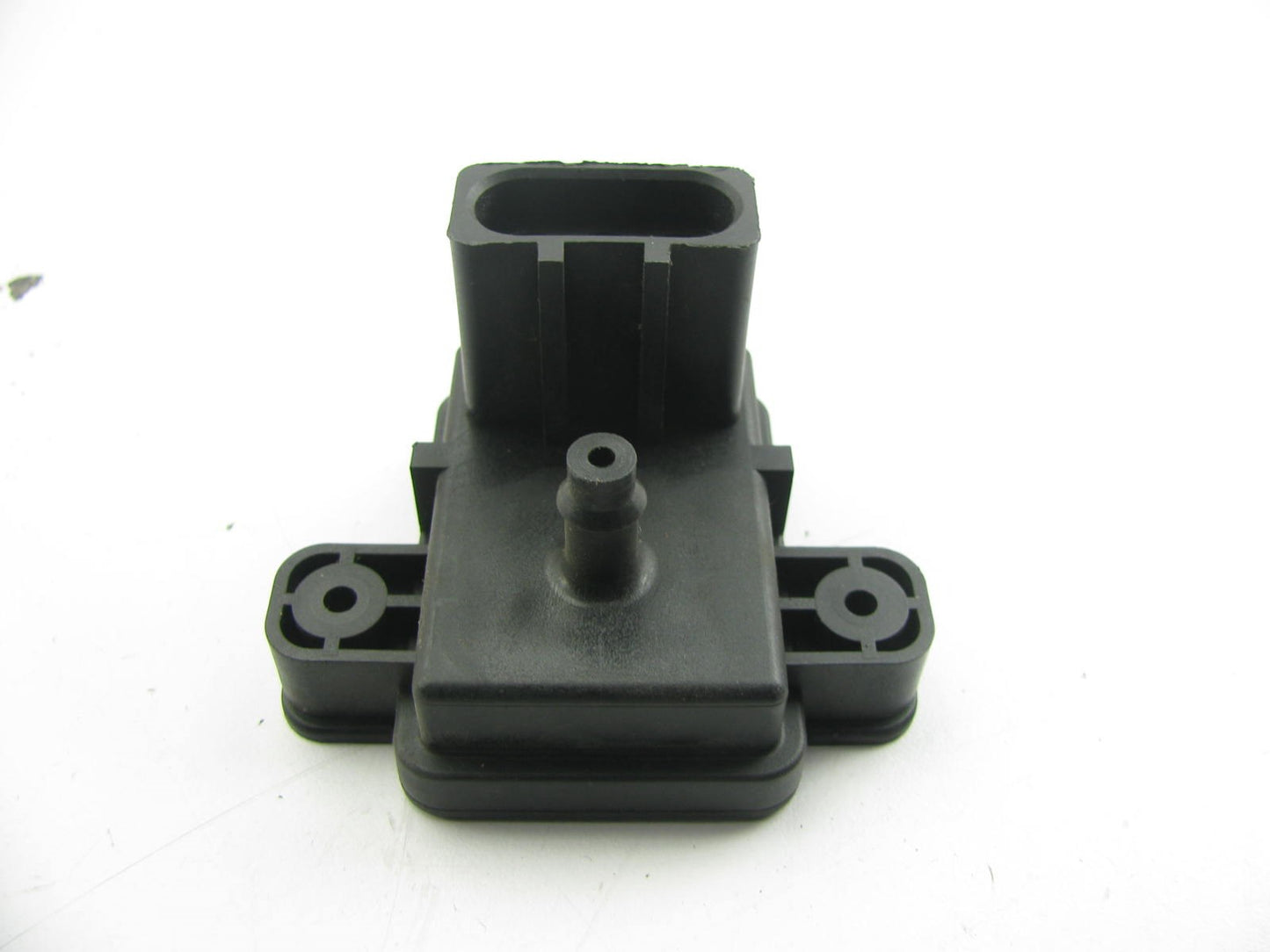 New Out Of Box Manifold Absolute Pressure MAP Sensor 715-13201