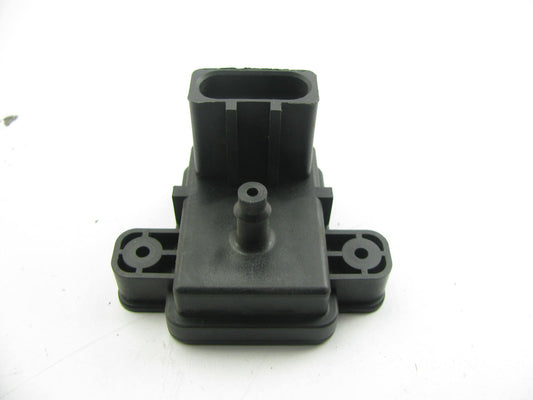 New Out Of Box Manifold Absolute Pressure MAP Sensor 715-13201