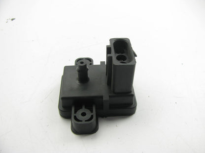 New Out Of Box Manifold Absolute Pressure MAP Sensor 715-13201