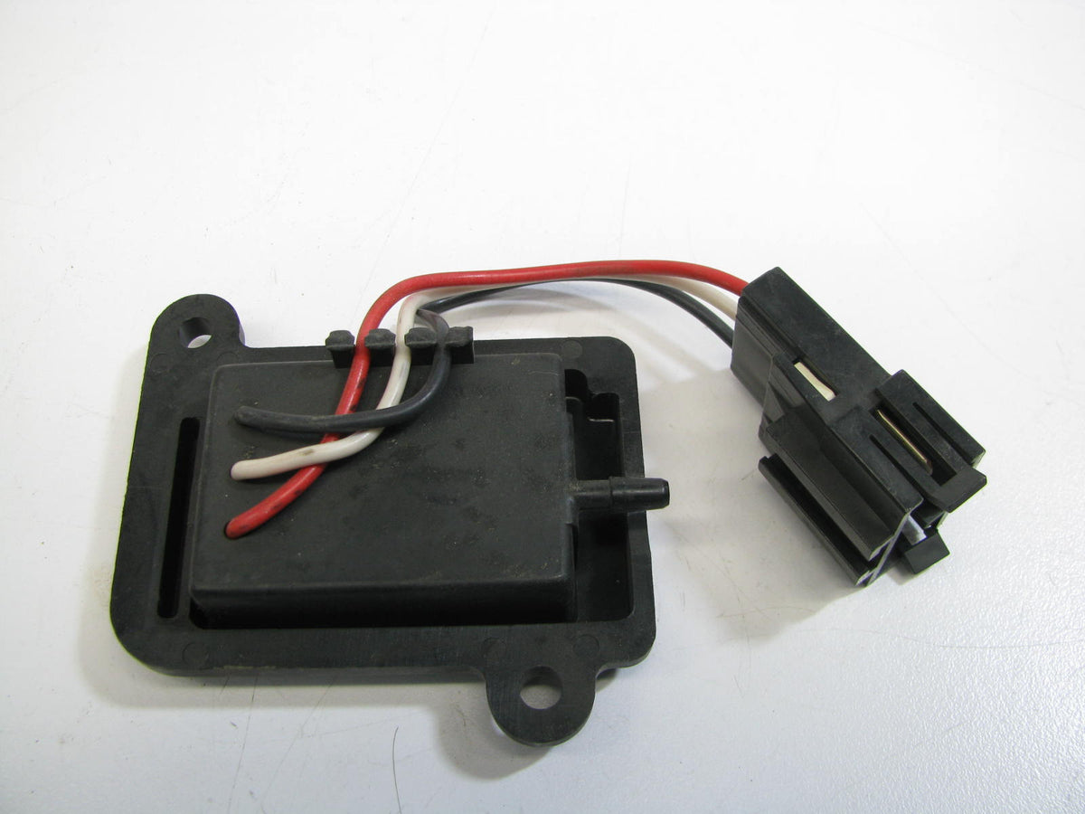 Out Of Box 715-13205 MAP Manifold Absolute Pressure Sensor For 1985-86 Dodge 600