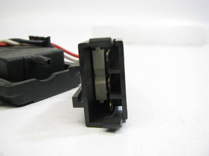 Out Of Box 715-13205 MAP Manifold Absolute Pressure Sensor For 1985-86 Reliant