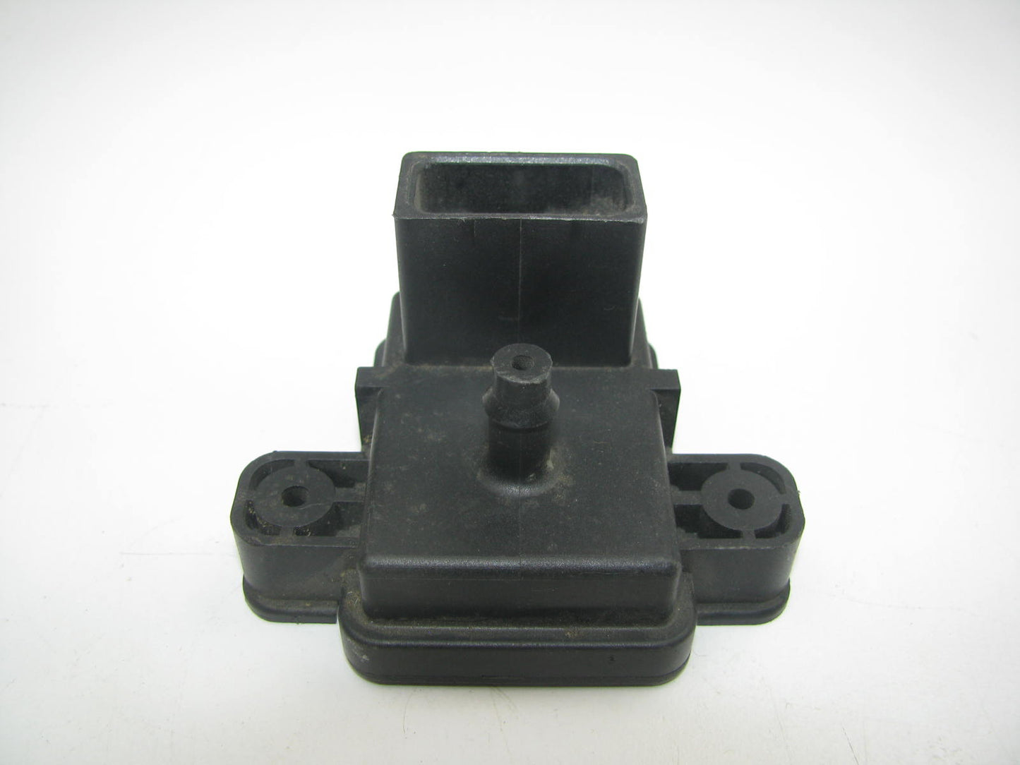 NEW UNBOXED 715-13210 Manifold Absolute Pressure Sensor For 91-93 Chrysler 2.5L