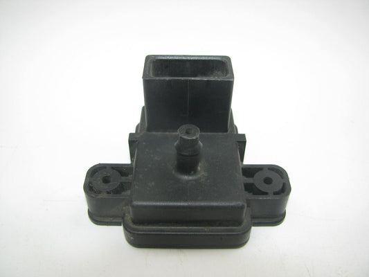 NEW UNBOXED 715-13210 Manifold Absolute Pressure Sensor For 91-93 Chrysler 2.5L