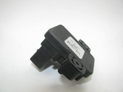 NEW UNBOXED 715-13210 Manifold Absolute Pressure Sensor For 91-93 Chrysler 2.5L