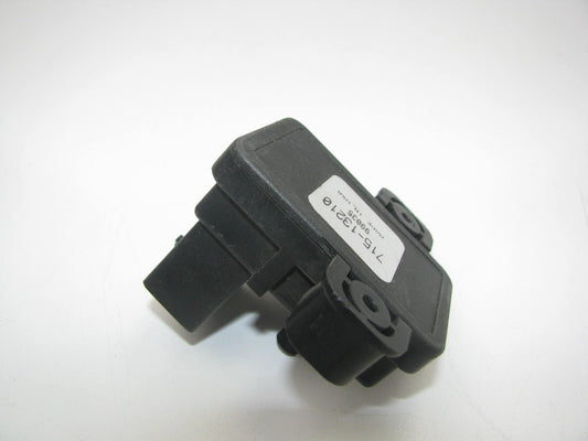 NEW UNBOXED 715-13210 Manifold Absolute Pressure Sensor For 91-93 Chrysler 2.5L