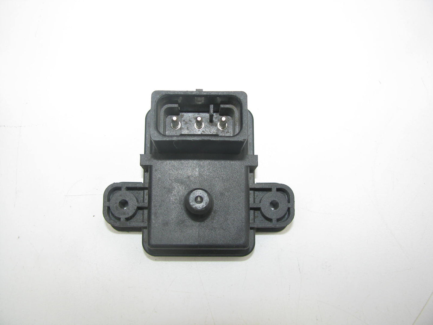 NEW UNBOXED 715-13210 Manifold Absolute Pressure Sensor For 91-93 Chrysler 2.5L