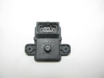 NEW UNBOXED 715-13210 Manifold Absolute Pressure Sensor For 91-93 Chrysler 2.5L