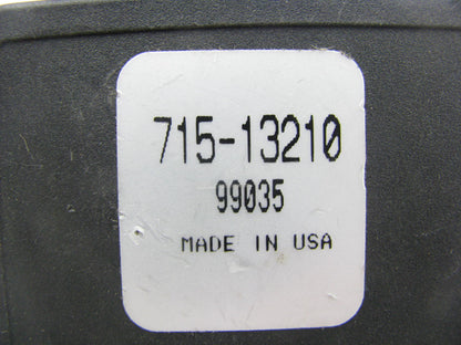 NEW UNBOXED 715-13210 Manifold Absolute Pressure Sensor For 91-93 Chrysler 2.5L