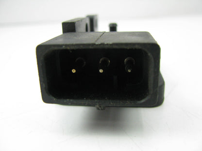 NEW - OUT OF BOX 715-13212 MAP Manifold Absolute Pressure Sensor - AS57 EC1629