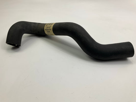 NEW - 71529 Radiator Coolant Hose