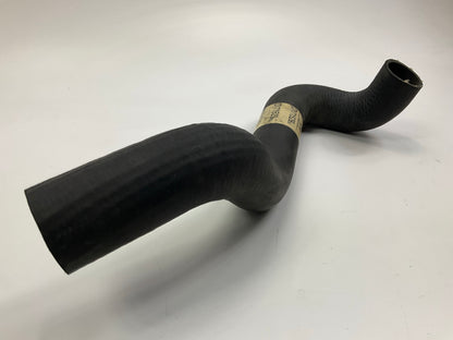 NEW - 71529 Radiator Coolant Hose