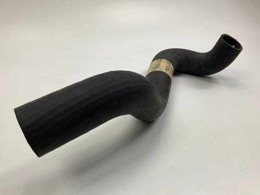 NEW - 71529 Radiator Coolant Hose