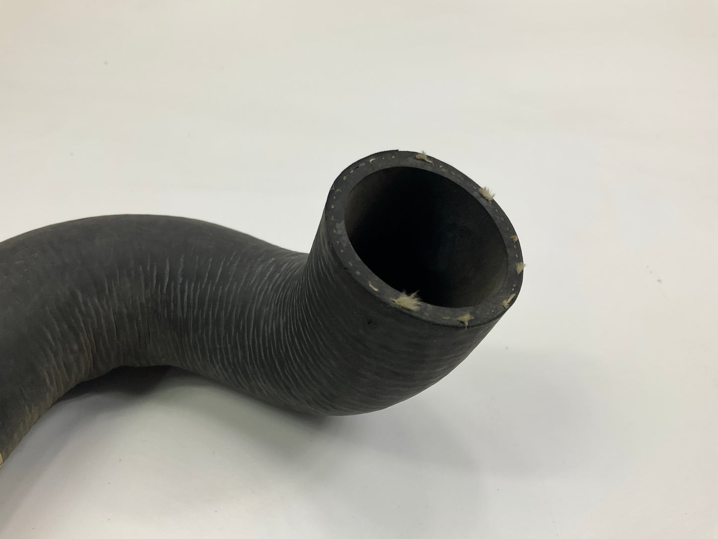 NEW - 71529 Radiator Coolant Hose