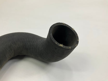 NEW - 71529 Radiator Coolant Hose