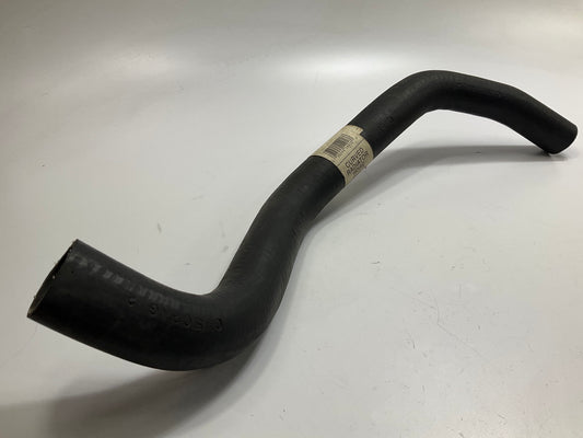 NEW 71535 Lower Radiator Coolant Hose