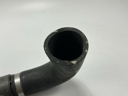 71561 Lower Radiator Coolant Hose, Made In USA, Without Oil Cooler Vehicles Only