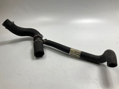 NEW - 71583CS Lower Radiator Coolant Hose
