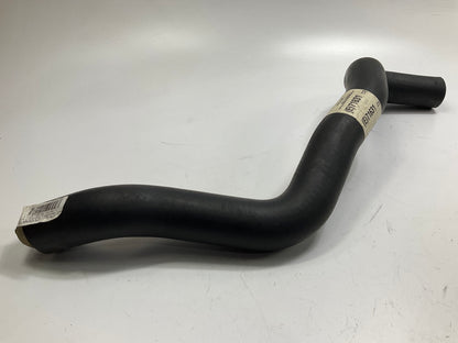 NEW - 71631 Lower Radiator Coolant Hose