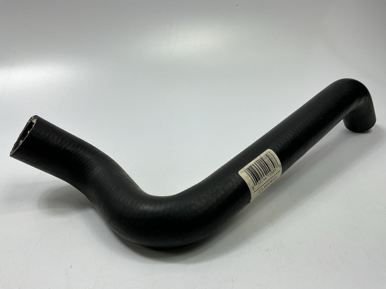 NEW - UNBOXED 71634 Upper Radiator Coolant Hose