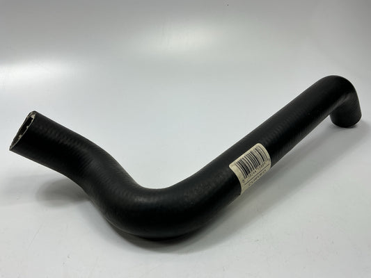 NEW - UNBOXED 71634 Upper Radiator Coolant Hose