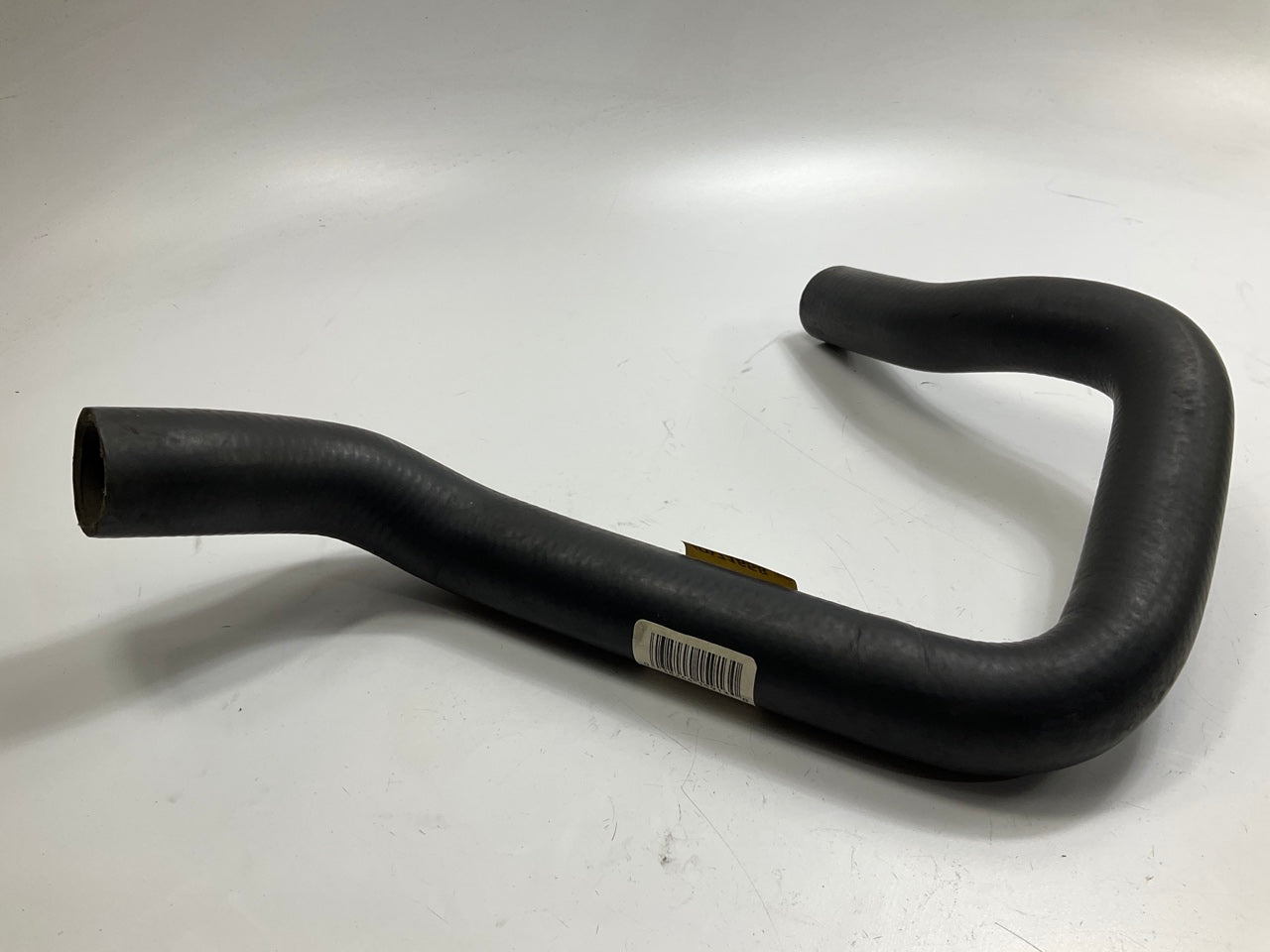 NEW - 71658 Upper Radiator Coolant Hose