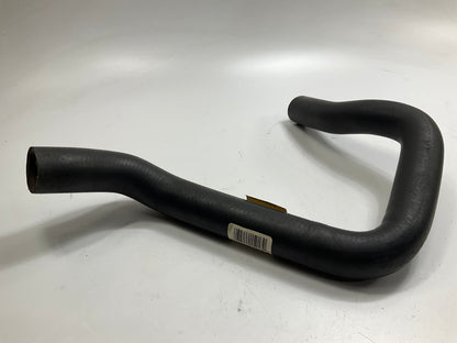 NEW - 71658 Upper Radiator Coolant Hose