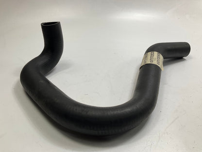 NEW - 71722CS Upper Radiator Coolant Hose