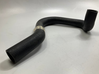 NEW - 71722CS Upper Radiator Coolant Hose