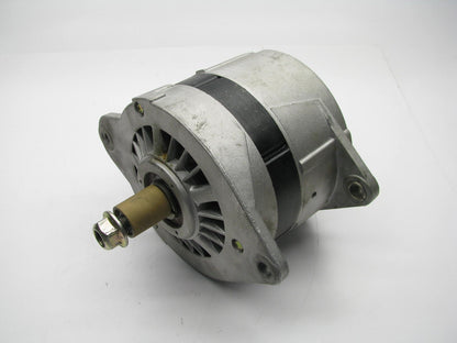 REMAN 717403 Alternator Leece Neville (Prestolite) 2600, 2700 12V, 130 Amps 130A