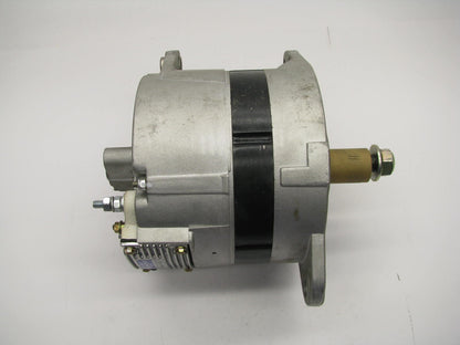 REMAN 717403 Alternator Leece Neville (Prestolite) 2600, 2700 12V, 130 Amps 130A