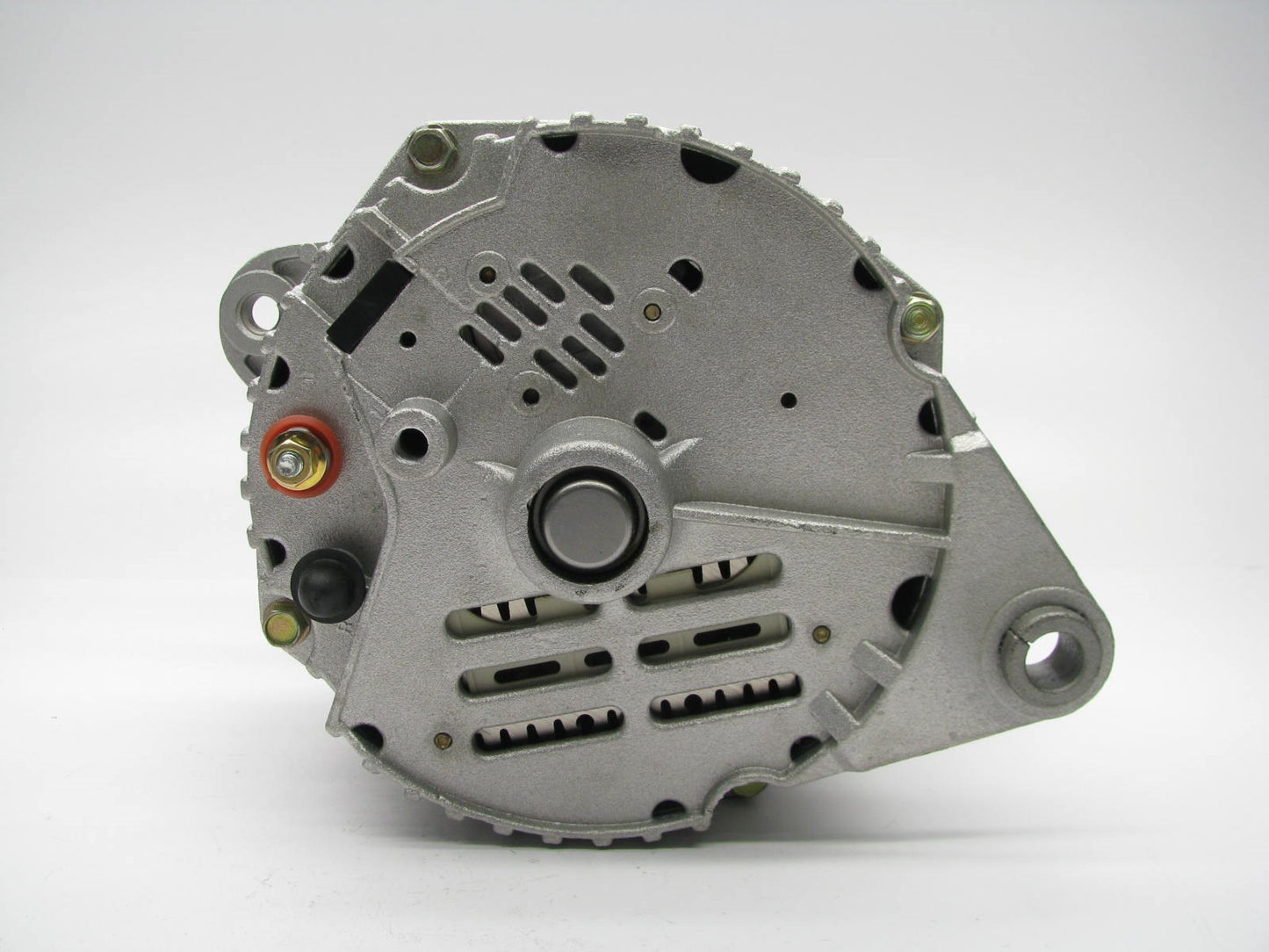 REMAN. 100 A. Alternator Cummins Detroit Diesel Engine Industrial Series B C K L