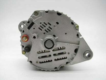 REMAN. 100 A. Alternator Cummins Detroit Diesel Engine Industrial Series B C K L