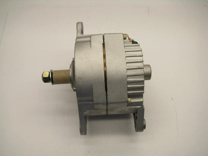 REMAN. 100 A. Alternator Cummins Detroit Diesel Engine Industrial Series B C K L