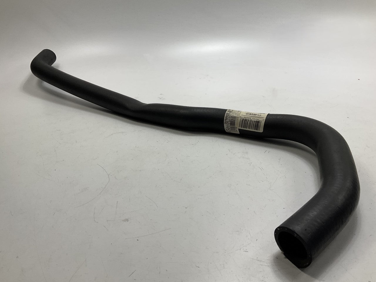 NEW 71855 Upper Radiator Coolant Hose Curved For 1995-1999 Olds Aurora 4.0L