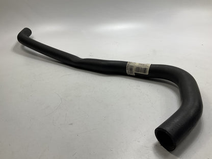 NEW 71855 Upper Radiator Coolant Hose Curved For 1995-1999 Olds Aurora 4.0L