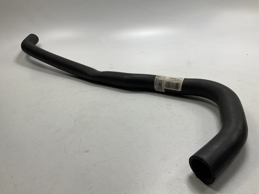 NEW 71855 Upper Radiator Coolant Hose Curved For 1995-1999 Olds Aurora 4.0L