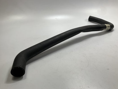 NEW 71855 Upper Radiator Coolant Hose Curved For 1995-1999 Olds Aurora 4.0L