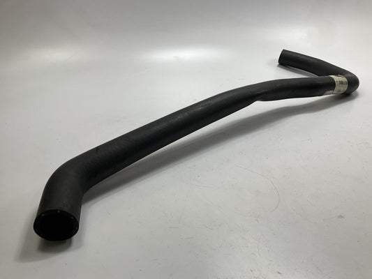 NEW 71855 Upper Radiator Coolant Hose Curved For 1995-1999 Olds Aurora 4.0L