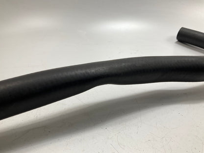 NEW 71855 Upper Radiator Coolant Hose Curved For 1995-1999 Olds Aurora 4.0L