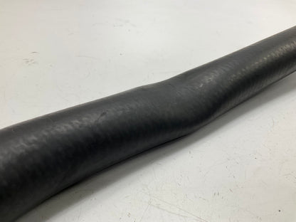 NEW 71855 Upper Radiator Coolant Hose Curved For 1995-1999 Olds Aurora 4.0L